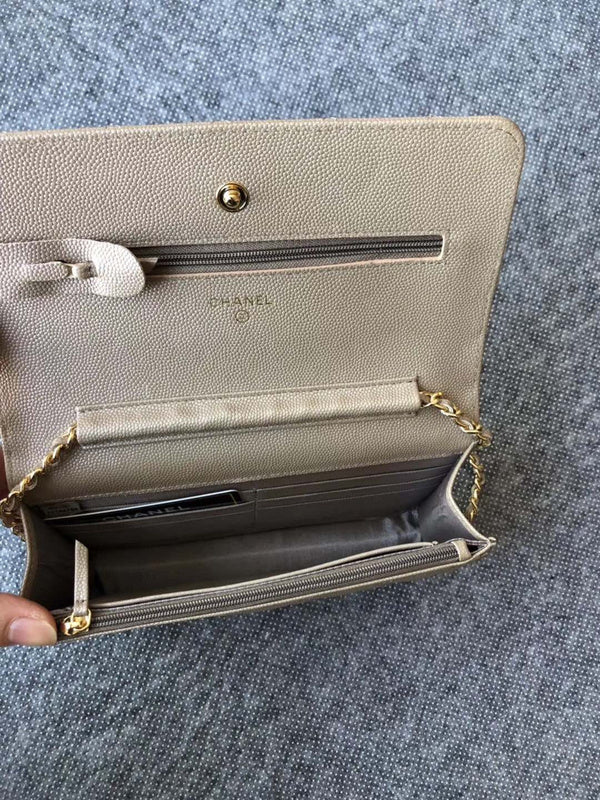 Anum Bags mv - CHL Bags - 698
