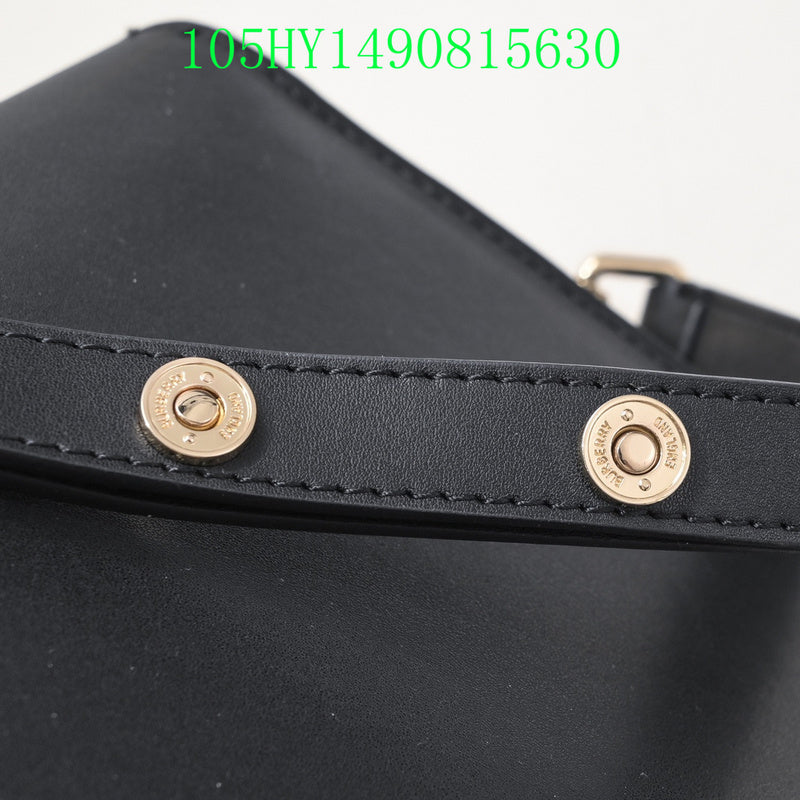 Ezyycart Bags Fan Fashion -MV - Top quality BBR Bags - 052