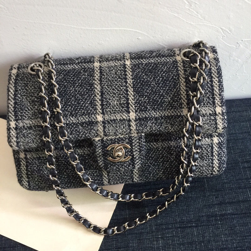 Anum Bags Monvanti Shop - CHL Bags - 2747