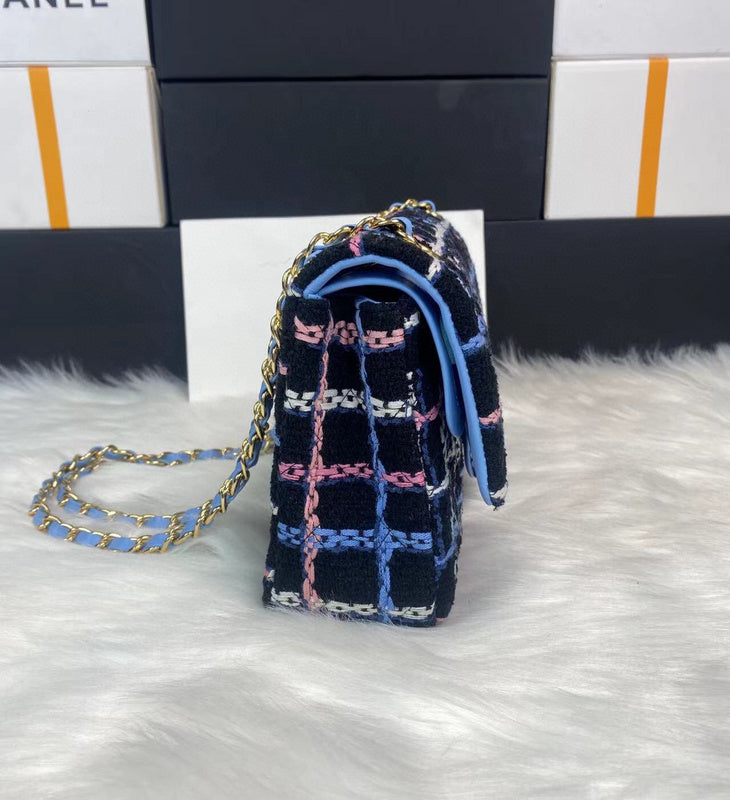 Anum Bags Monvanti Shop - CHL Bags - 3209