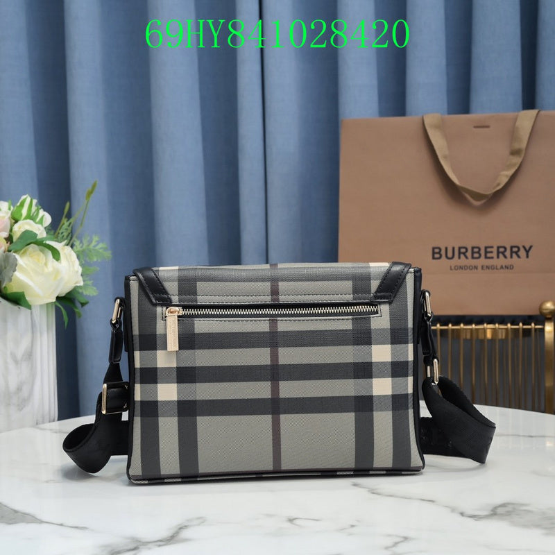 Ezyycart Bags Fan Fashion -MV - Top quality BBR Bags - 386
