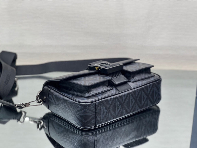 Ezyycart Bags MV - Dir Bags - 1631