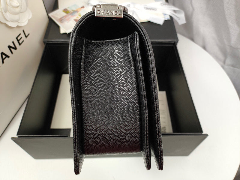 Anum Bags Monvanti Shop - CHL Bags - 2657