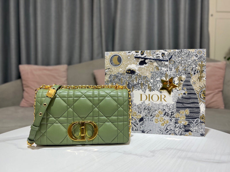 Anum Bags MV - Dir Bags - 2246