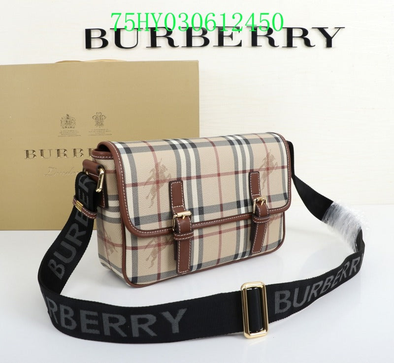 Ezyycart Bags Fan Fashion -MV - Top quality BBR Bags - 469