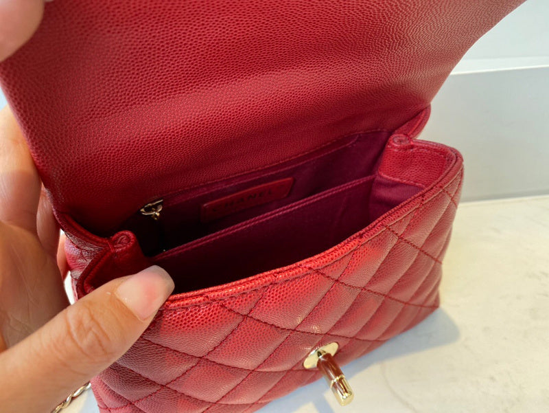 Anum Bags mv - CHL Bags - 153