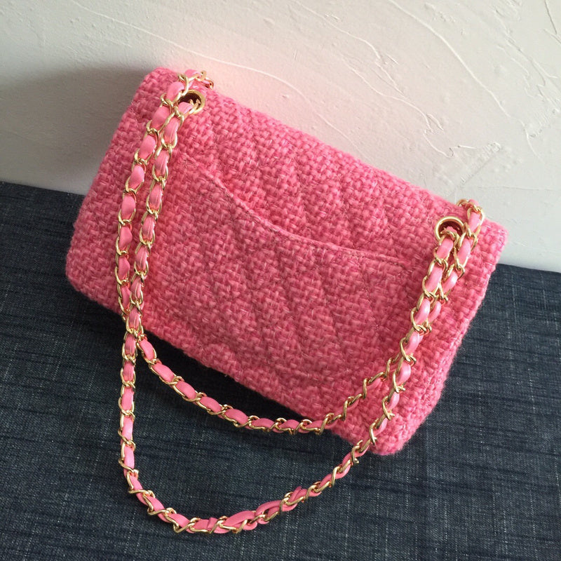 Anum Bags Monvanti Shop - CHL Bags - 2676
