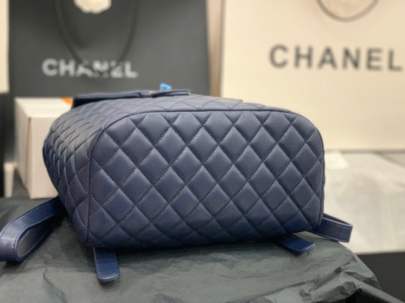 Anum Bags mv - CHL Bags - 550