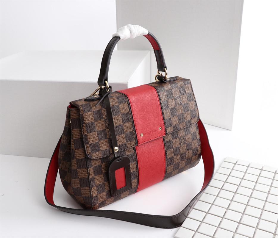 Ezyycart Bags Bags LUV 232