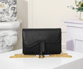 Anum Bags Bags DIR 147
