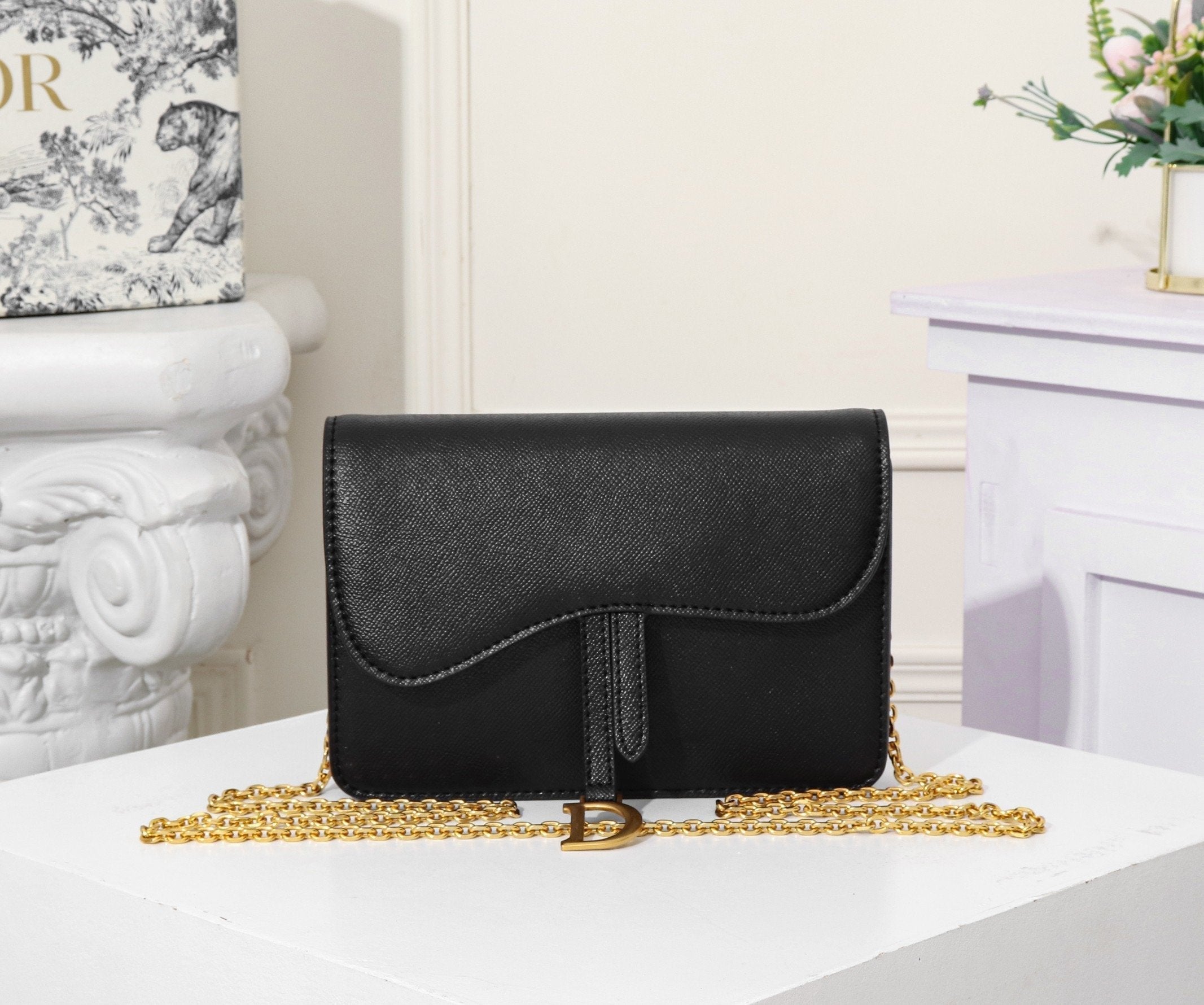 Anum Bags Bags DIR 147