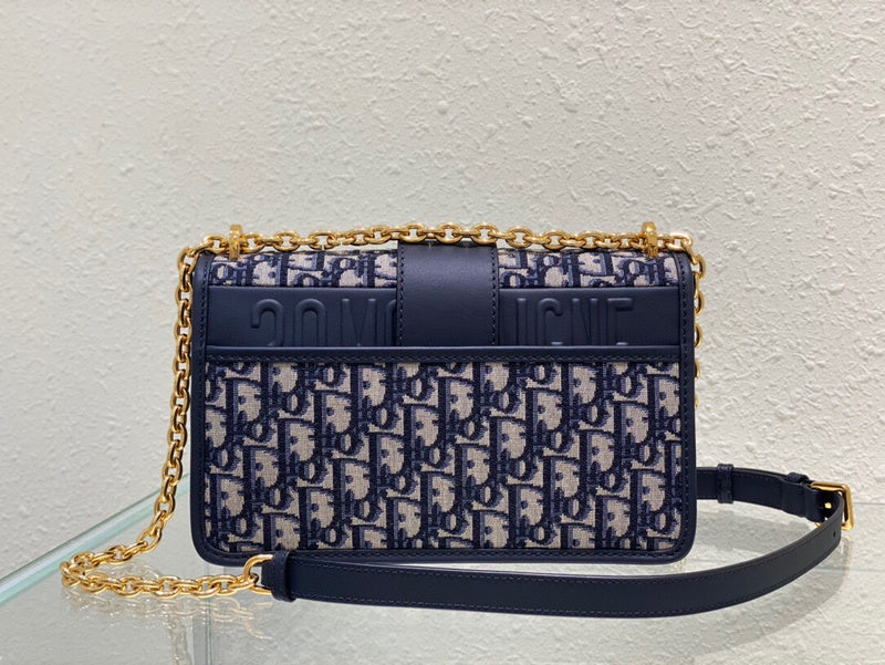 Anum Bags MV - Dir Bags - 1148
