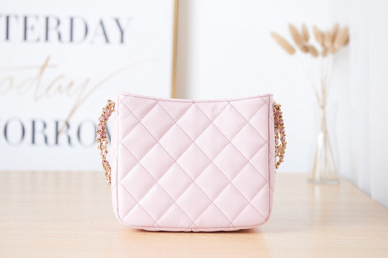 Anum Bags Monvanti Shop - CHL Bags - 2894