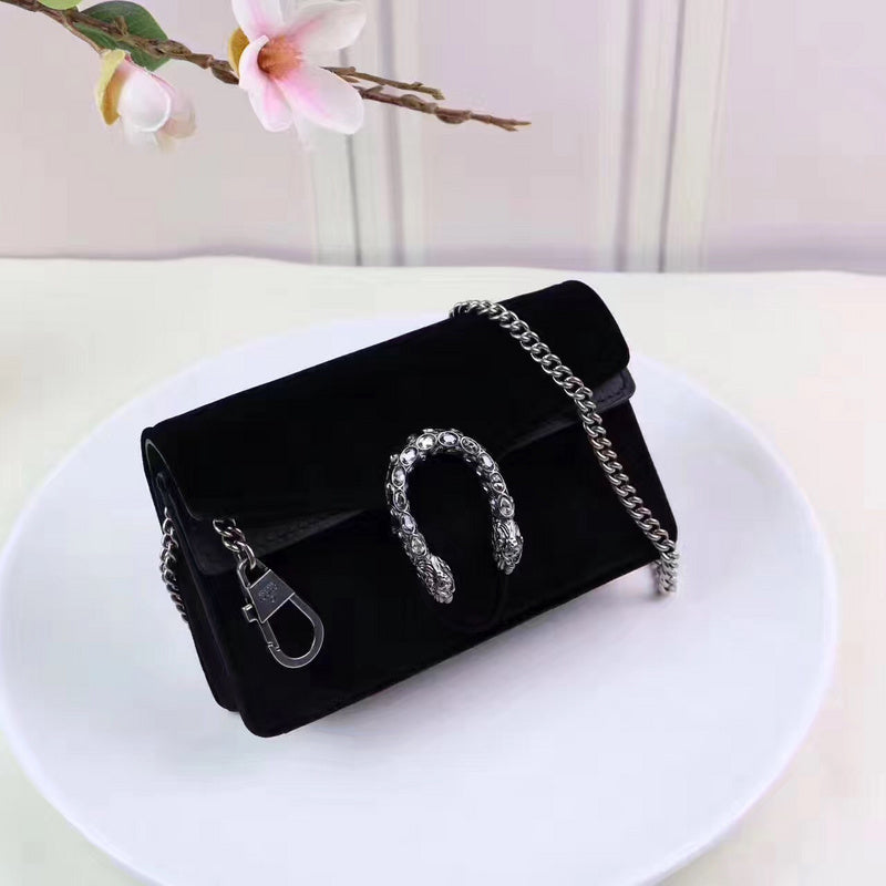 Ezyycart Bags Monvanti Shop - GCI Bags - 611