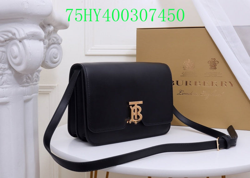 Ezyycart Bags Fan Fashion -MV - Top quality BBR Bags - 310