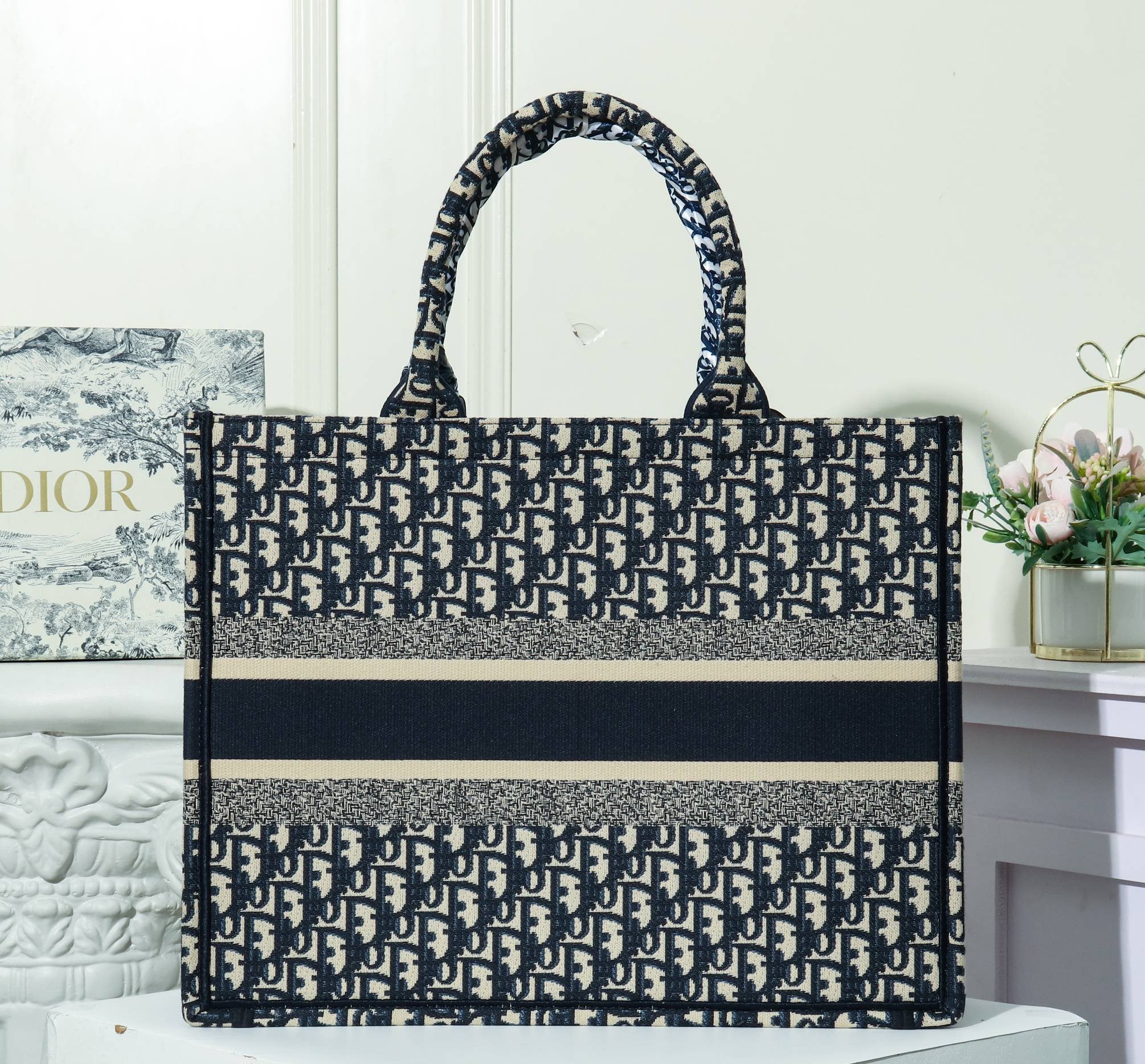 Anum Bags Bags DIR 141