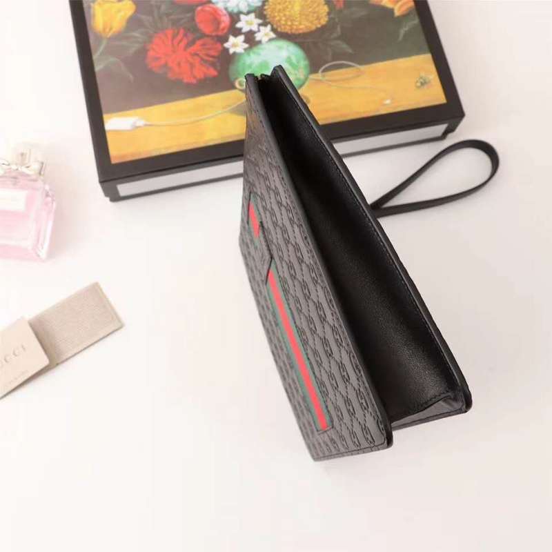 Ezyycart Bags Monvanti Shop - GCI Bags - 626