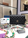 Anum Bags mv - CHL Bags - 707