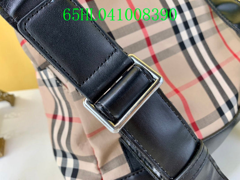 Ezyycart Bags Fan Fashion -MV - Top quality BBR Bags - 254