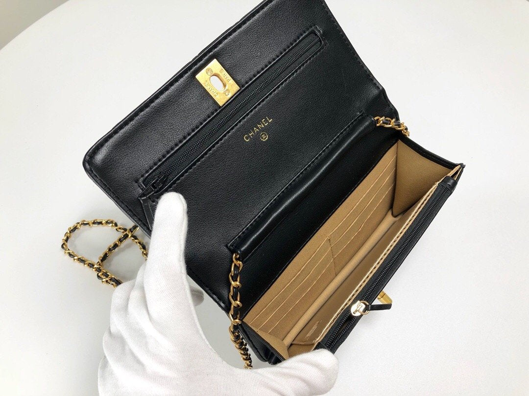 Anum Bags Bags CHL 081