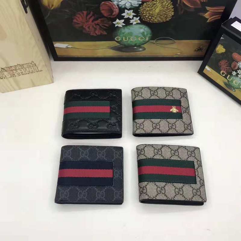 Ezyycart Bags Monvanti Shop - GCI Bags - 699