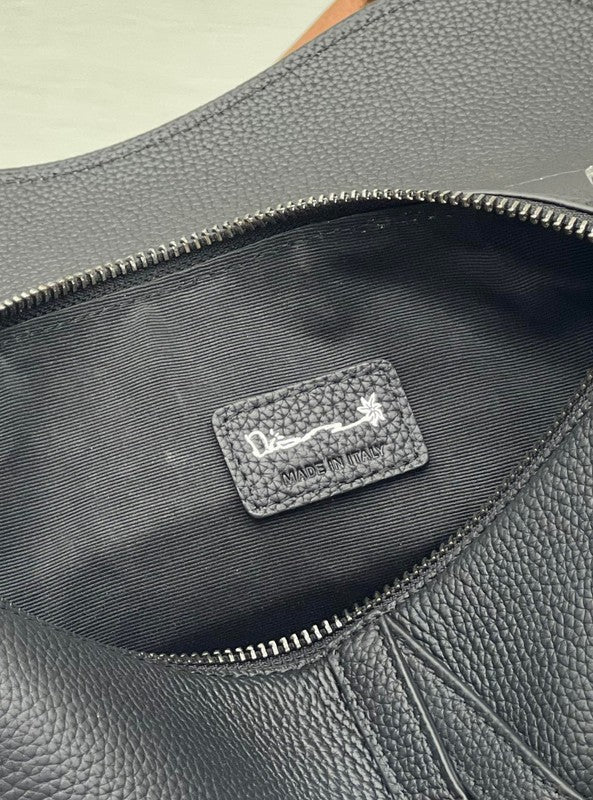 Ezyycart Bags MV - Dir Bags - 2151