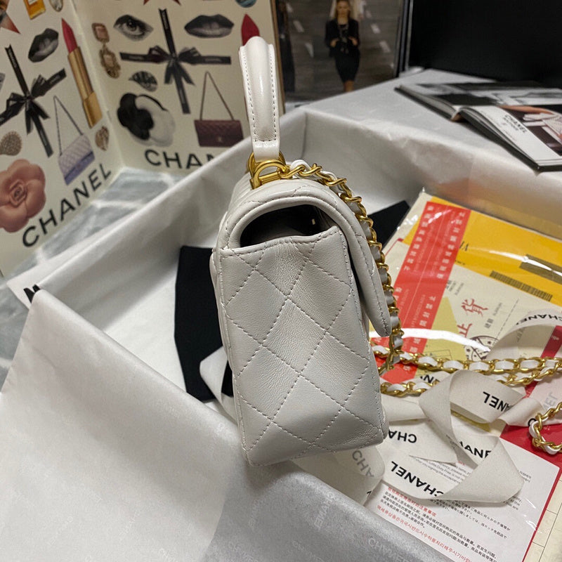 Anum Bags Monvanti Shop - CHL Bags - 3345