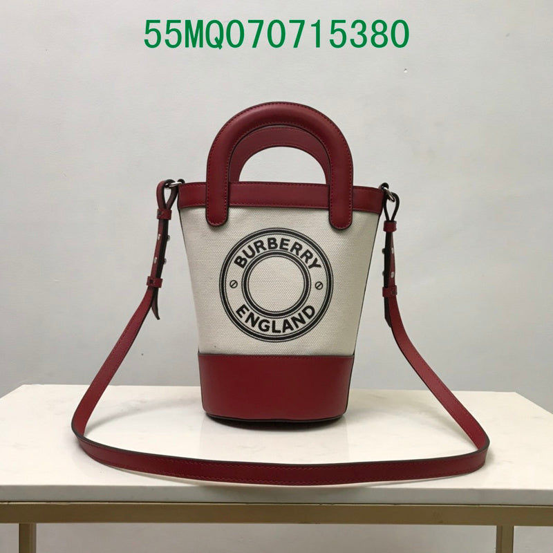 Ezyycart Bags Fan Fashion -MV - Top quality BBR Bags - 738