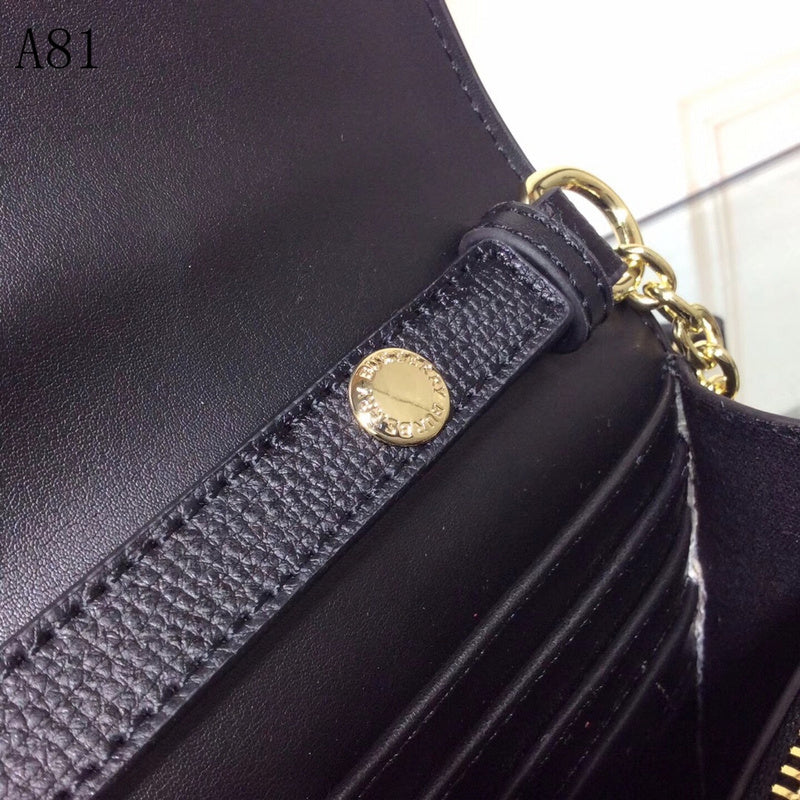 Ezyycart Bags Fan Fashion -MV - Top quality BBR Bags - 829