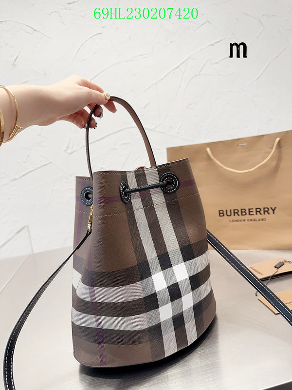 Ezyycart Bags Fan Fashion -MV - Top quality BBR Bags - 220