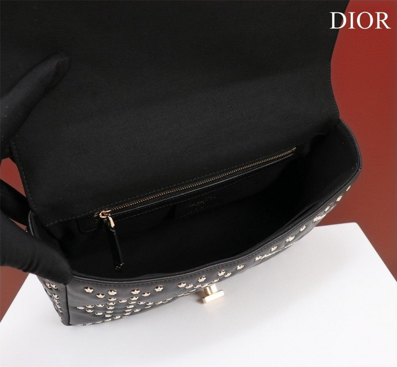 Anum Bags MV - Dir Bags - 2091