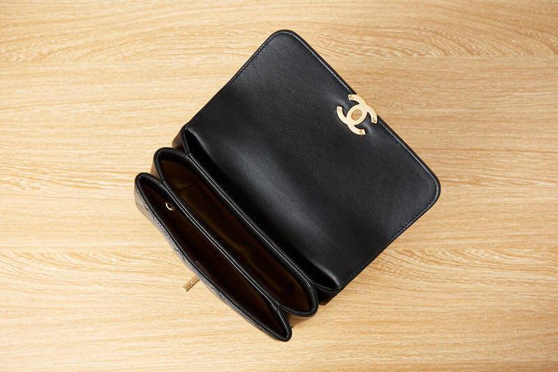 Anum Bags Monvanti Shop - CHL Bags - 2872