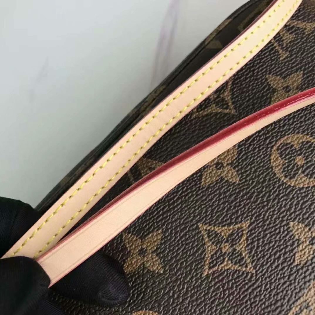 Ezyycart Bags Bags LUV 139