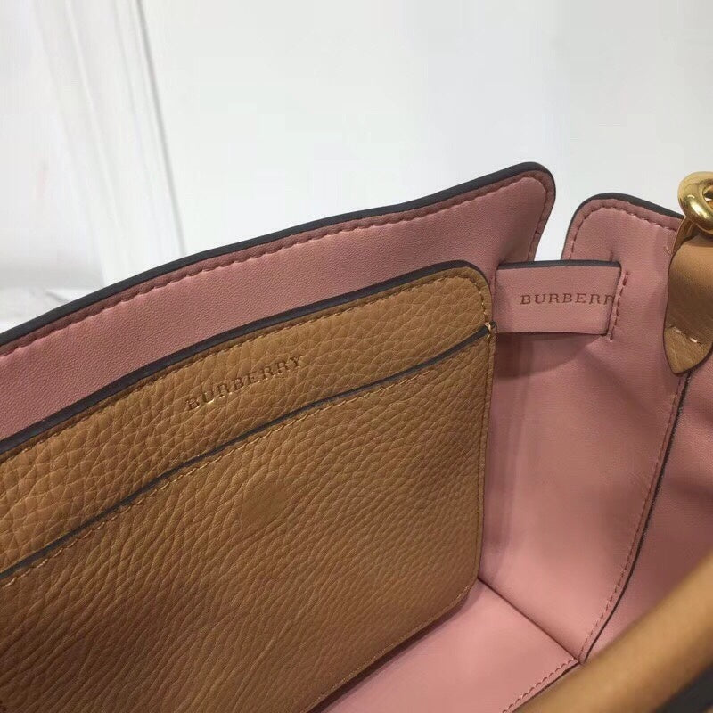 Ezyycart Bags Fan Fashion -MV - Top quality BBR Bags - 1644