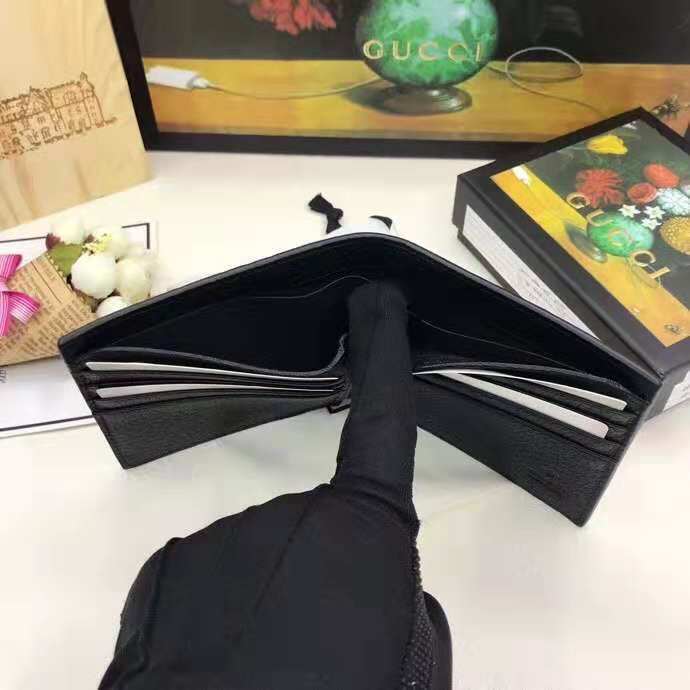 Ezyycart Bags Monvanti Shop - GCI Bags - 695