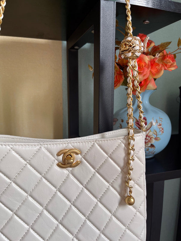 Anum Bags Monvanti Shop - CHL Bags - 3321