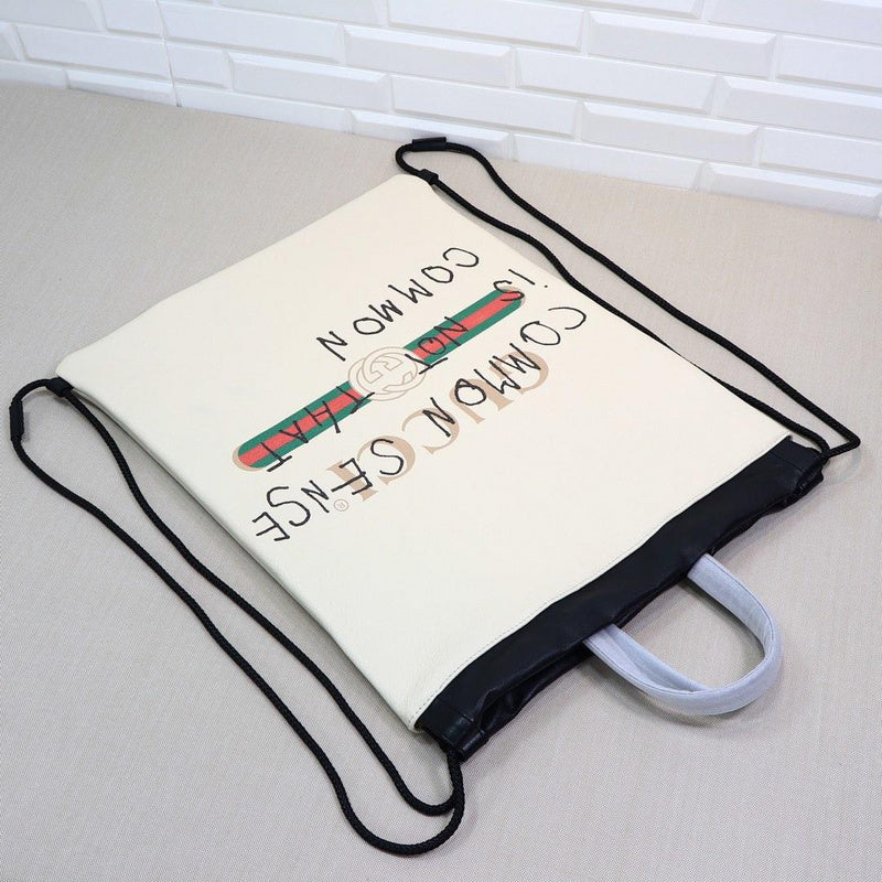 Ezyycart Bags Monvanti Shop - GCI Bags - 842