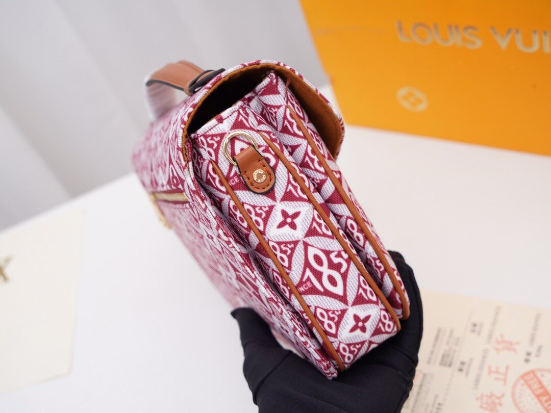 Ezyycart Bags Bags LUV 128