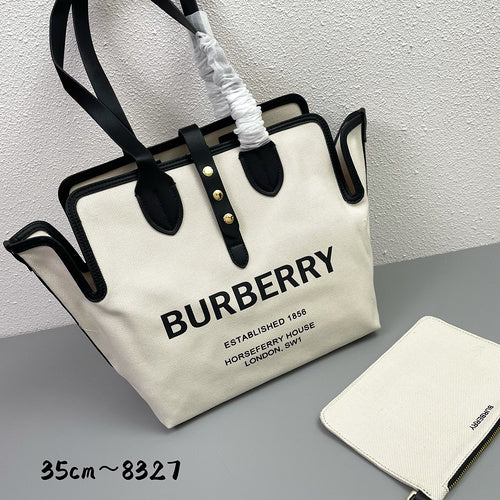 Ezyycart Bags Fan Fashion -MV - Top quality BBR Bags - 757