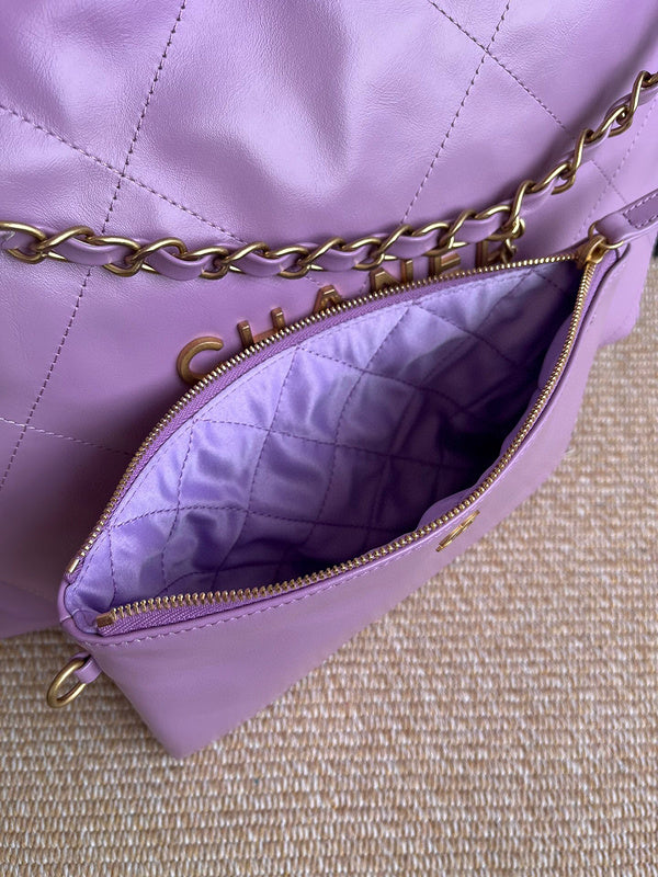 Anum Bags Monvanti Shop - CHL Bags - 3204