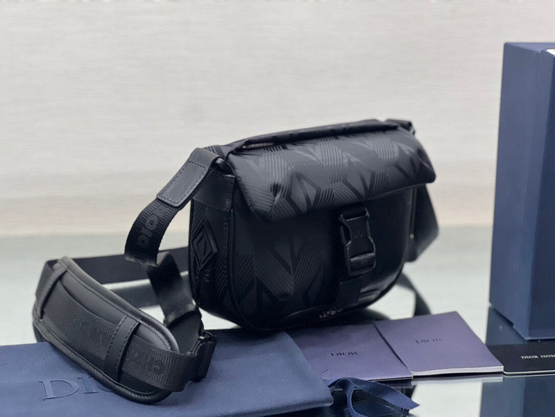 Anum Bags MV - Dir Bags - 1608