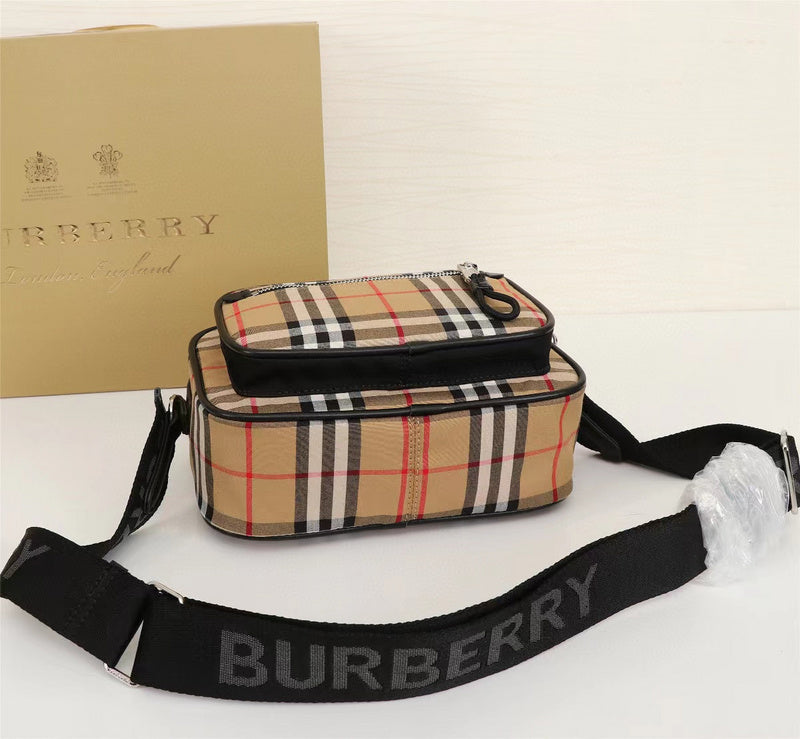 Ezyycart Bags Fan Fashion -MV - Top quality BBR Bags - 1665