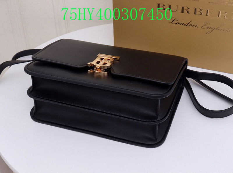 Ezyycart Bags Fan Fashion -MV - Top quality BBR Bags - 310