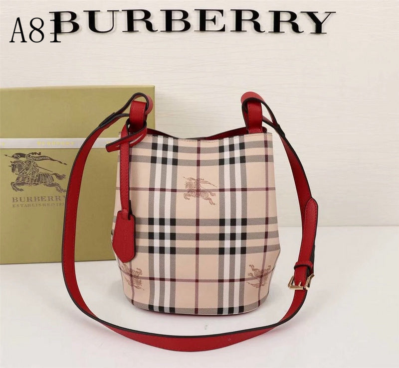 Ezyycart Bags Fan Fashion -MV - Top quality BBR Bags - 773