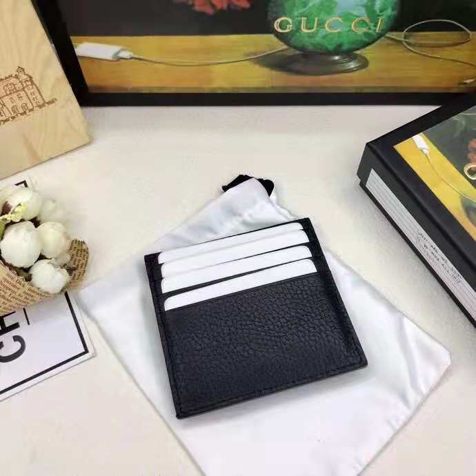 Ezyycart Bags Monvanti Shop - GCI Bags - 700