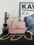 Anum Bags Mo - Bag CHL 412