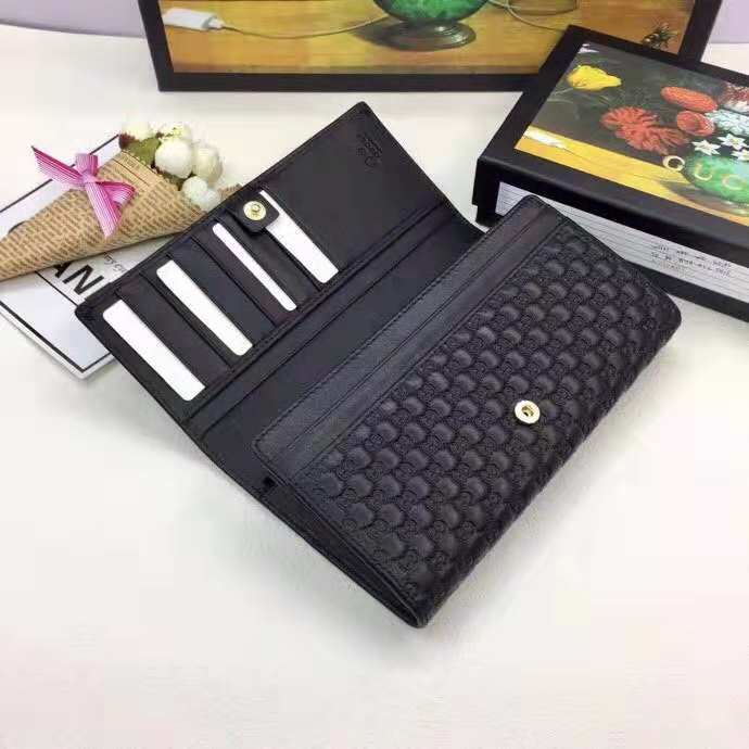 Ezyycart Bags Monvanti Shop - GCI Bags - 708