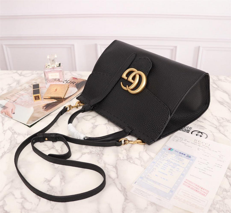 Ezyycart Bags Monvanti Shop - GCI Bags - 835