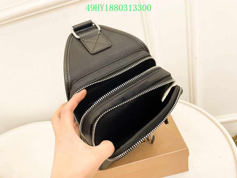 Ezyycart Bags Fan Fashion -MV - Top quality BBR Bags - 147