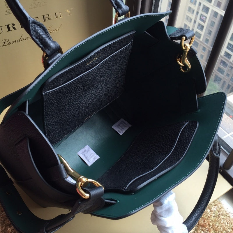 Ezyycart Bags Fan Fashion -MV - Top quality BBR Bags - 1185